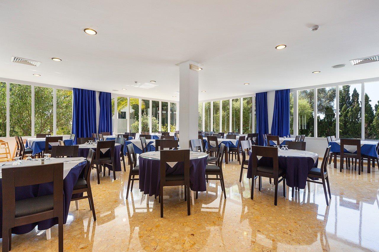 Hotel Cala Murada Cala Murada  Exterior foto
